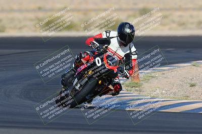 media/Jun-06-2021-TrackXperience (Sun) [[3a8160f73f]]/Level 3/Turn 11 (8am)/